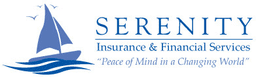 Serenity Insurance & Financial Services