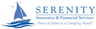 Serenity Insurance & Financial Services