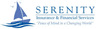 Serenity Insurance & Financial Services