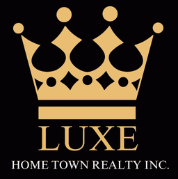 Luxe Home Town Realty Inc