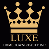 Luxe Home Town Realty Inc