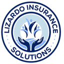 Lizardo Insurance Solutions