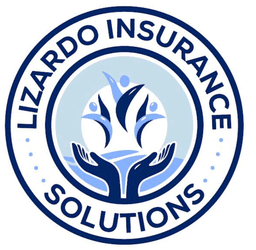 Lizardo Insurance Solutions