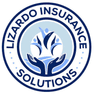 Lizardo Insurance Solutions