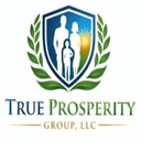 True Prosperity Group, LLC