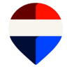 RE/MAX Community Realty Inc.