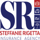 Steffanie Rigetta Agency