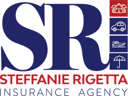 Steffanie Rigetta Agency