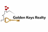 Golden Keys Realty