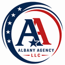 Albany Agency LLC