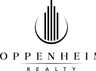 Oppenheim Realty