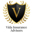 Vida Insurance Advisors