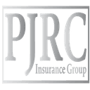 PJRC Insurance Group