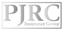 PJRC Insurance Group