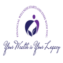 Income LifeStyle Solutions & Consulting Services, LLC