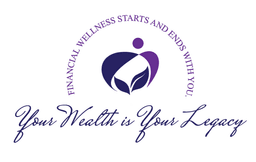 Income LifeStyle Solutions & Consulting Services, LLC