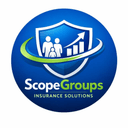 ScopeGroup Insurance