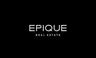 Epique Realty