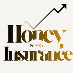 Honey Brown Insurance