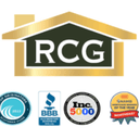 RCG Mortgage