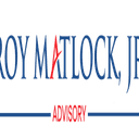 Roy Matlock Jr. & Associates