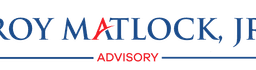 Roy Matlock Jr. & Associates