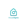 HouseSigma