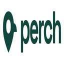 Perch Mortgage Brokerage # 13263