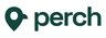 Perch Mortgage Brokerage # 13263