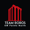 Keller Williams Points North