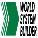 WSB (World System Builder) / World Financial Group (WFG)