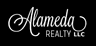 Alameda Realty LLC