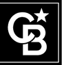 Coldwell Banker Community Professionals