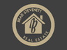 CENTURY 21 Miller Real Estate