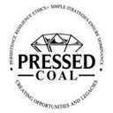 Pressed Coal Financial Services