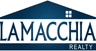 Lamacchia Realty, Inc.