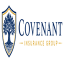 Covenant Insurance Group