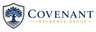 Covenant Insurance Group