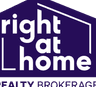 Right At Home Realty