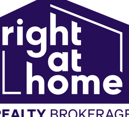 Right At Home Realty