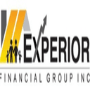 Experior Financial Group