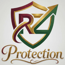 Independent Insurance Broker