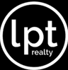 LPT Realty