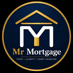 Mr Mortgage