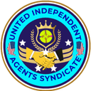 United Independent Agents Syndicate