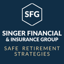 Singer Financial Group