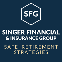 Singer Financial Group