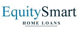 Equity Smart Loans