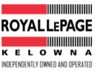 Royal LePage Kelowna