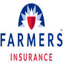 Farmers Insurance